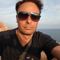 Отзыв от Александр - DTV виза